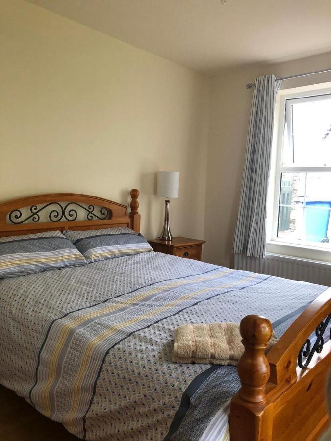 Grannan School, Trillick, Fermanagh And Omagh, Tyrone Casa vacanze *