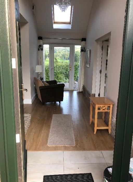Casa vacanze Grannan School, Trillick, Fermanagh And Omagh, Tyrone