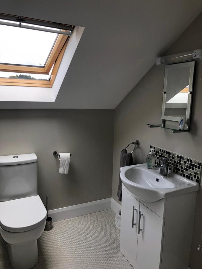 Casa vacanze Grannan School, Trillick, Fermanagh And Omagh, Tyrone *